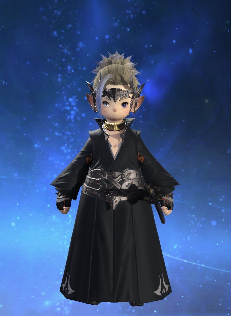 Res Smol