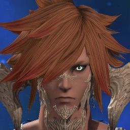Liam Sakuraba