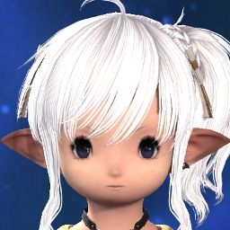 magisa2527's Avatar
