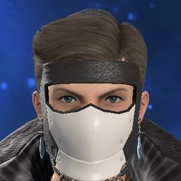 Darkzler Swift