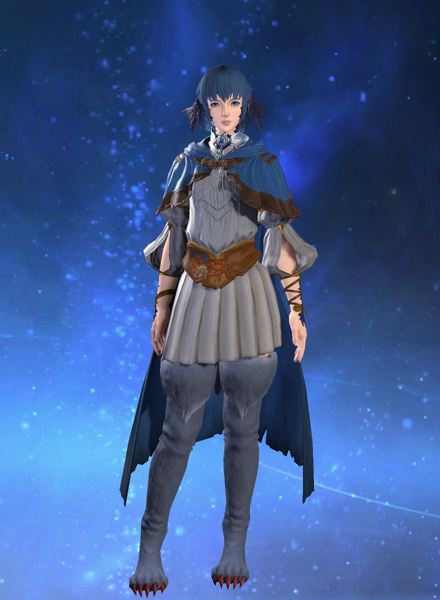 Meteion Meteia