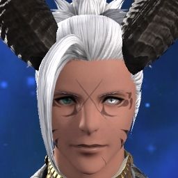 Nox Lunaris