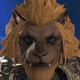 Bigoggamer Theprowler