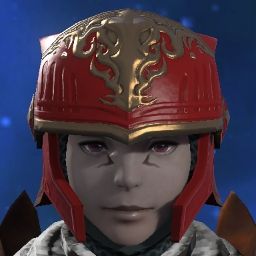 Godslayer Uuu