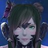 ElleOwO's Avatar