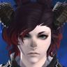 Berli's Avatar