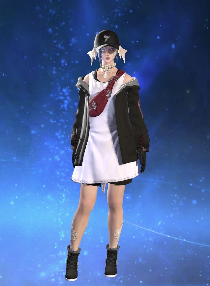 Rin Yumishi