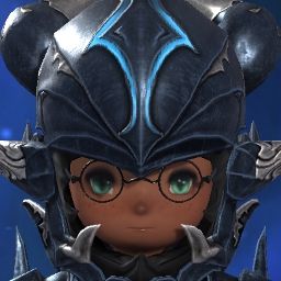 Maisel Everberry