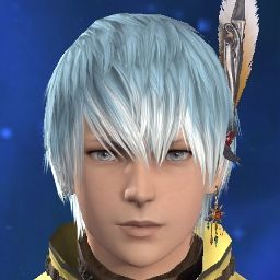 Himmel Hero