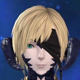 F_Nanoka's Avatar