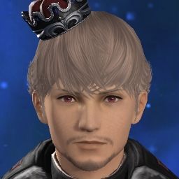 Ren' Ren'