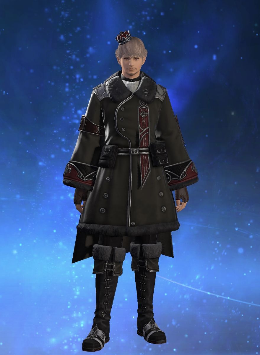 Ren' Ren'