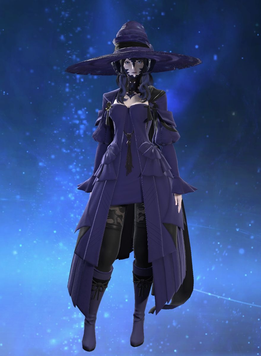 Voiah Vultan