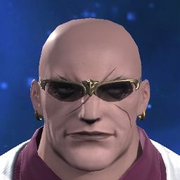 Gokuaku Hidou