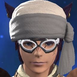 Dystar Festmurh