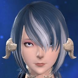 Shizuku Ameyuki