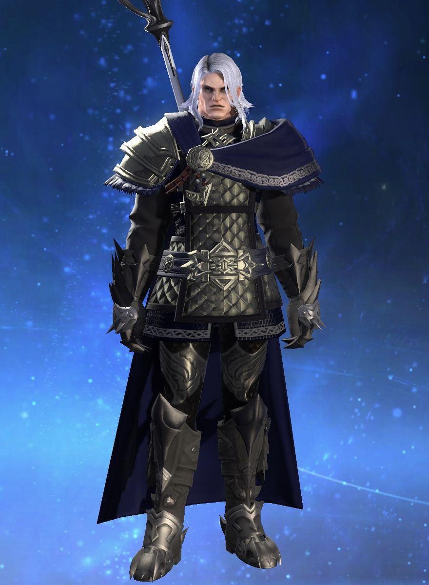 Arthas Menithil