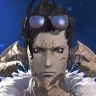 VorenKrios's Avatar