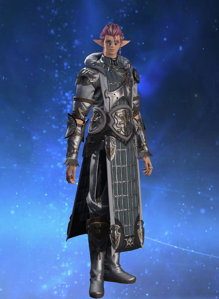 Alibaba Uvogin