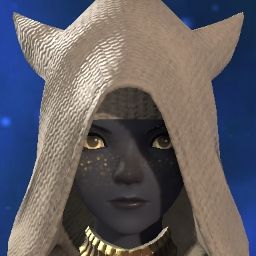 Gil Kitty