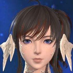 Aurorielle Akemi