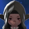 Cocoichi Hinoichi