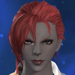 AstralKing's Avatar