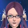 AuroraKutaragi's Avatar