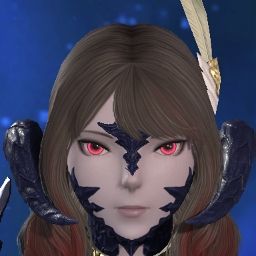 Elanya Darkwing