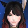 Mari_S's Avatar