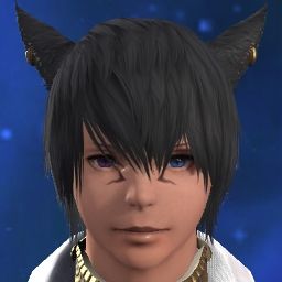 Ciel Phamtomhive