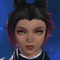 Nyx Lethe
