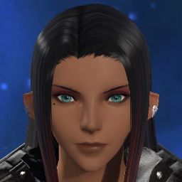 Scylla Vergand