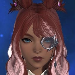 lillianashade's Avatar