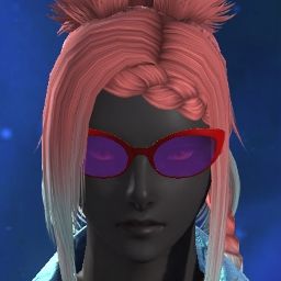 Savamiso's Avatar