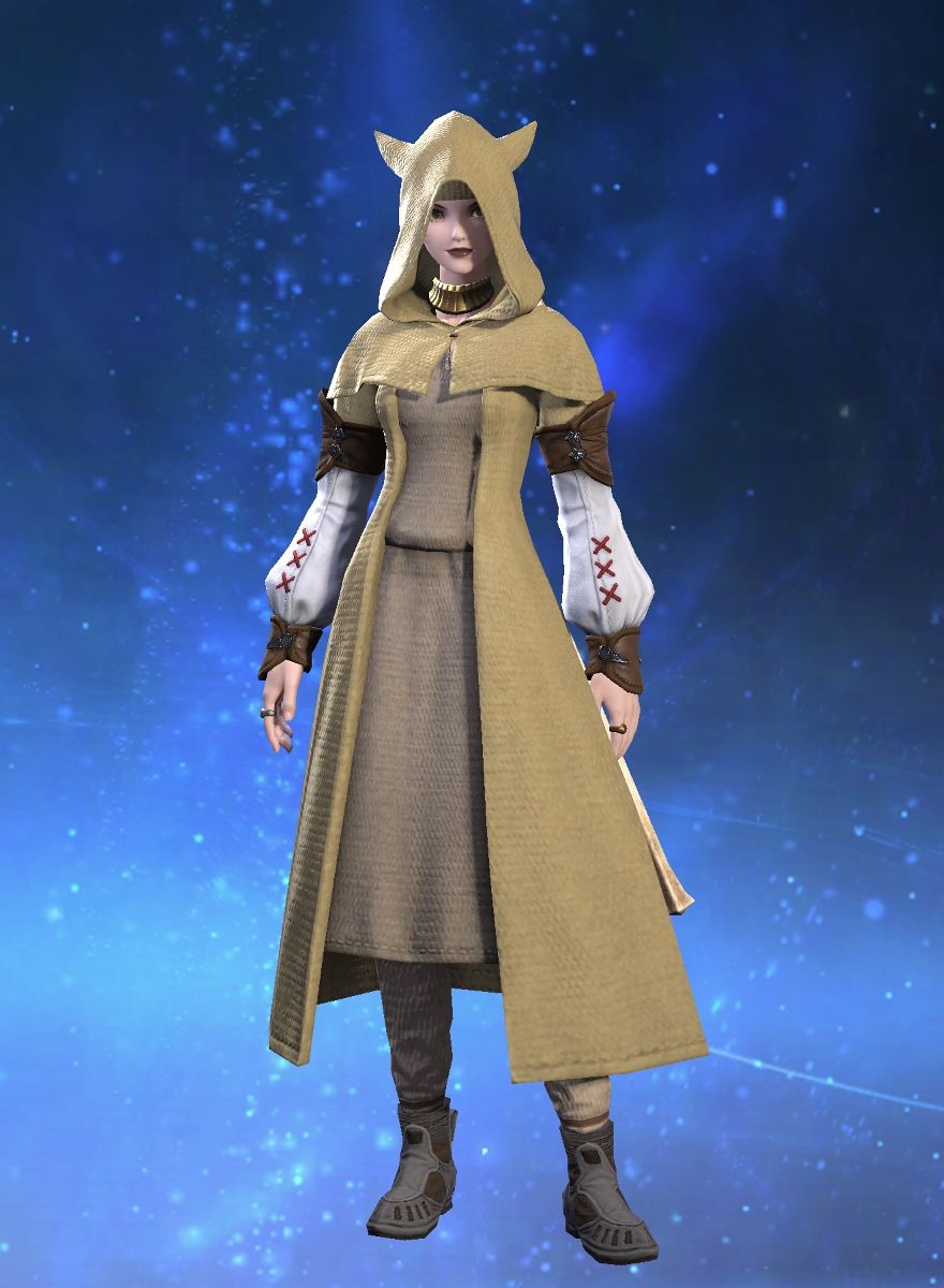 Zana Jaab