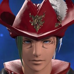 ExplodingRodent's Avatar
