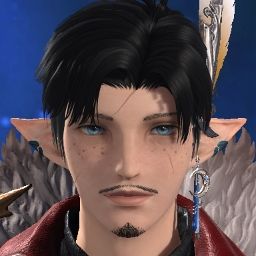 Aramis Varlineau
