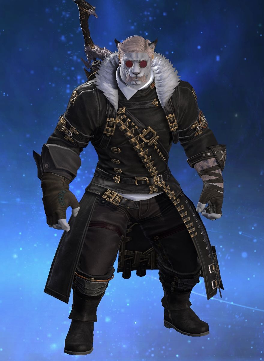 Fendir Orias