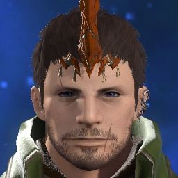 Argasar Griffin