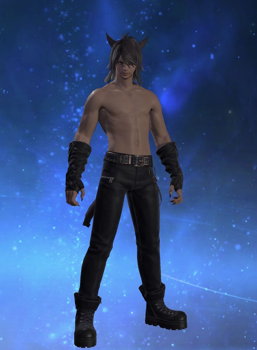 Ryo'to Asoko