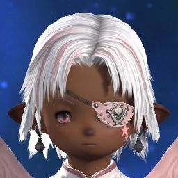 Shmidley Bobiddly