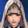 Haruna_Yamashiro's Avatar