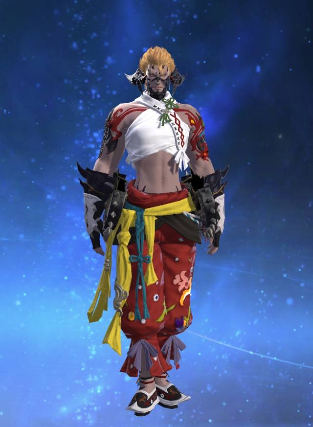 Beeef Man