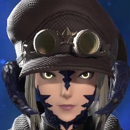 Toragana Ura
