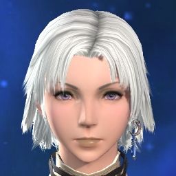 lamour's Avatar