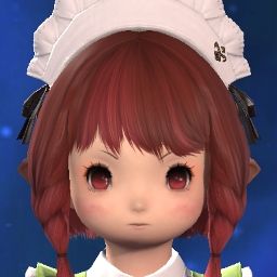 Anzu Opera