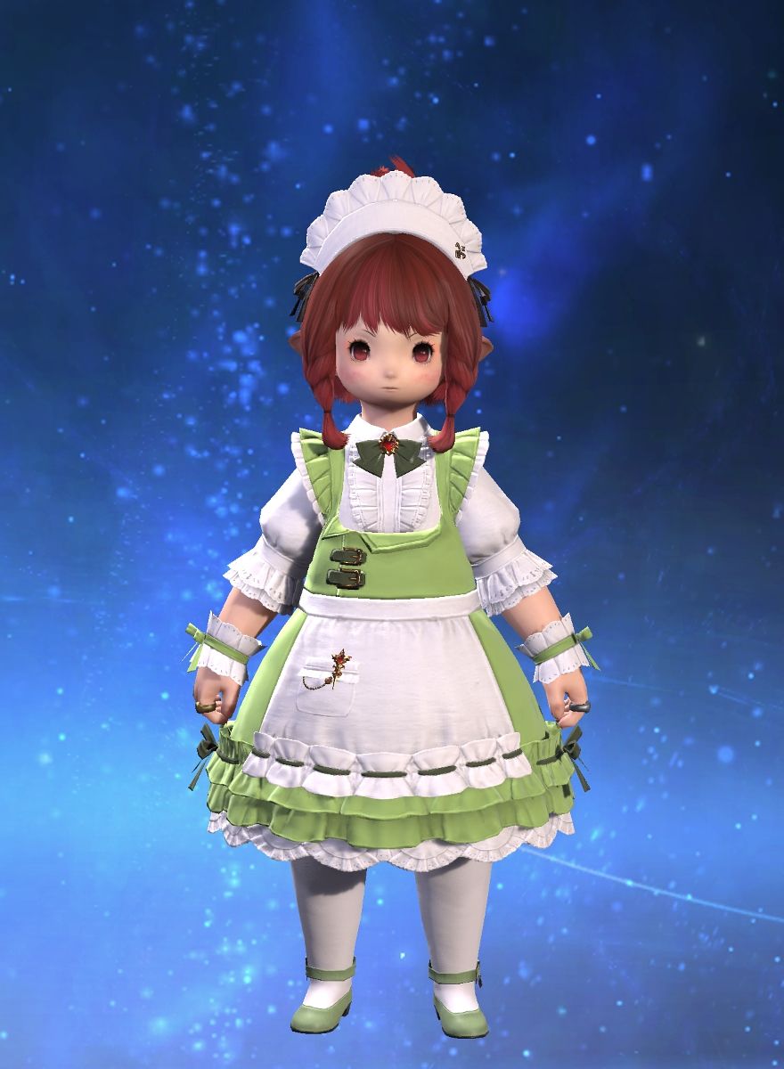 Anzu Opera