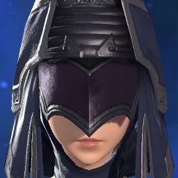 Eepy Umbra