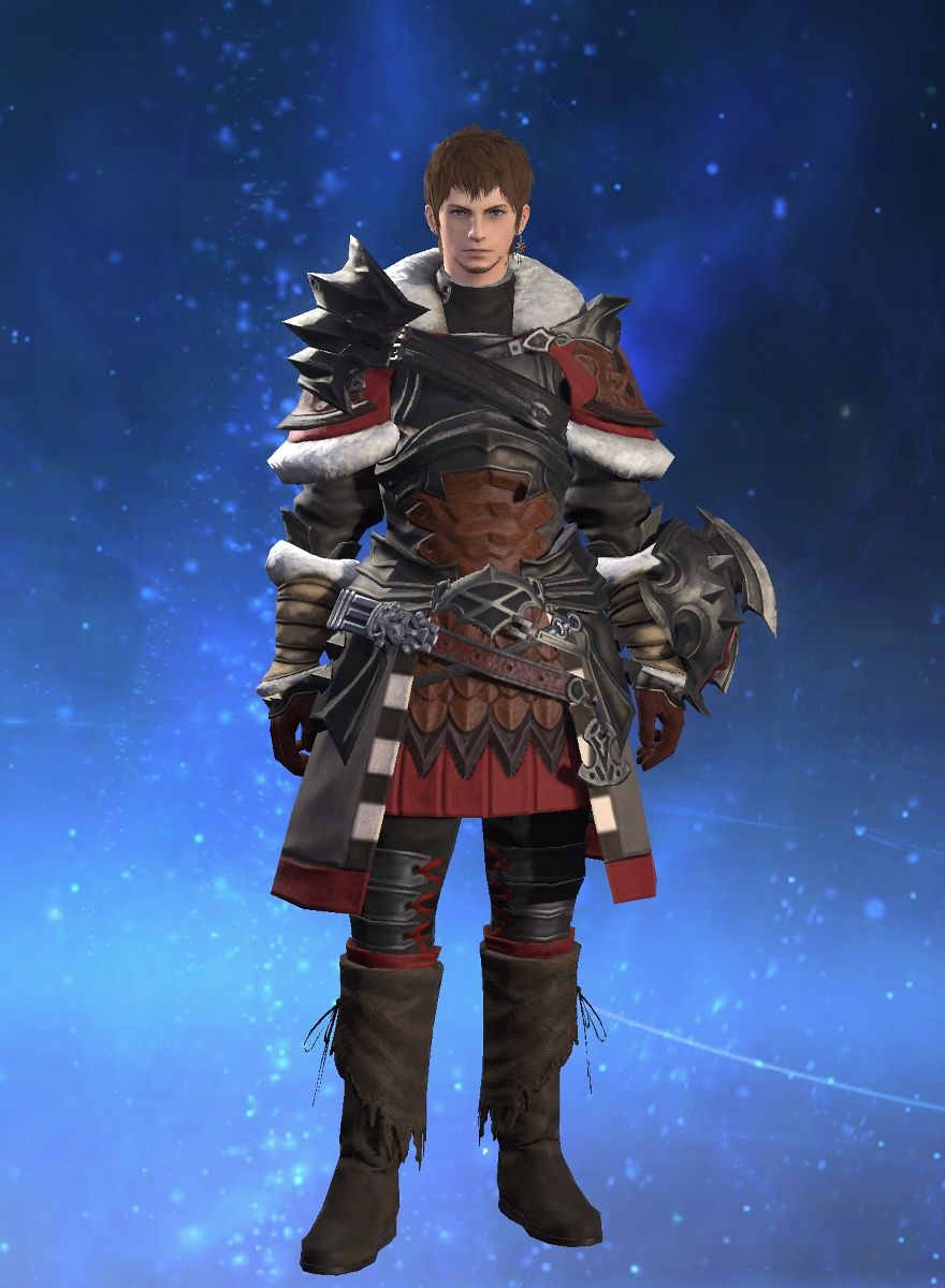 Sp Arbert